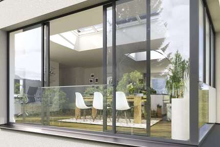 Wohnung zum Kaufen in Hilden 859.000,00 € 130.5 m²
