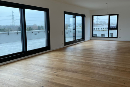Wohnung zum Kaufen in Frankfurt am Main 2.149.000,00 € 270 m²