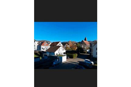 1 Zimmer Wohnung - 109.000,00&nbsp;EUR Kaufpreis, ca.&nbsp; 32,00&nbsp;m&sup2; in Geislingen an der Steige (PLZ: 73312)