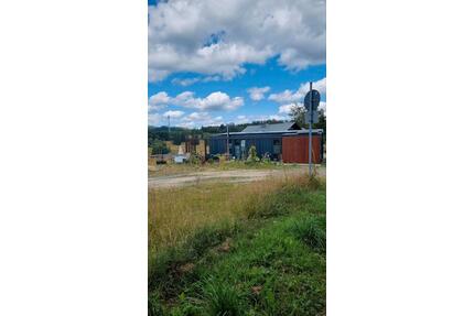 TinyhausTinyhome - 195.000,00&nbsp;EUR Kaufpreis, ca.&nbsp; 45,00&nbsp;m&sup2; in Winterberg (PLZ: 59955)