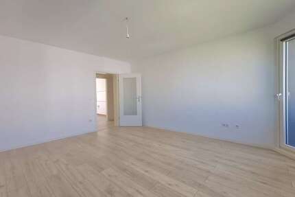 Wohnung zum Mieten in Minden 625,00 € 68 m²