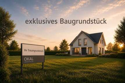 Grundstück zu verkaufen in Nettetal 94.000,00 € 470 m²