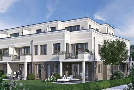 Wohnung zum Mieten in München 1.650,00 € 71.84 m²