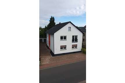 Wohnung zum Mieten in Niedernberg 696,00 € 58 m²