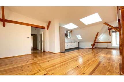 Wohnung zum Mieten in Berlin 1.620,00 € 85.34 m²