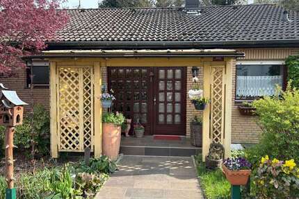 Haus zum Kaufen in Much 499.000,00 € 205 m²