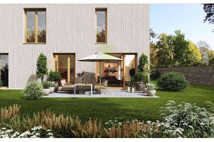 Wohnung zum Kaufen in Heidelberg 559.000,00 € 60.92 m²