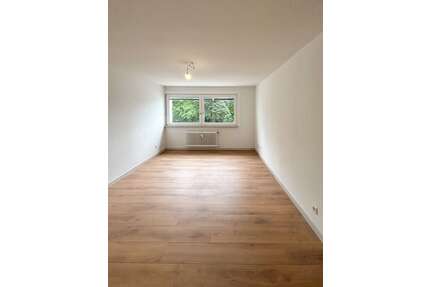 Wohnung zum Mieten in München 945,00 € 40 m²