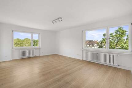 Wohnung zum Kaufen in Bonn 329.000,00 € 72 m²