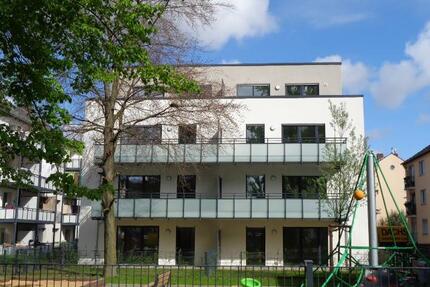 Offene Wohnungsbesichtigung am 11.Mai von 16:00 Uhr bis 17:00 Uhr - Köln Kalk