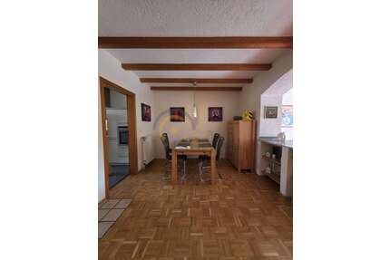 Haus zum Kaufen in Dortmund 318.000,00 € 118.81 m²