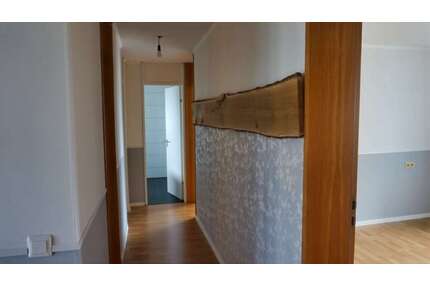 Wohnung zum Kaufen in Schwäbisch Gmünd 245.000,00 € 82 m²