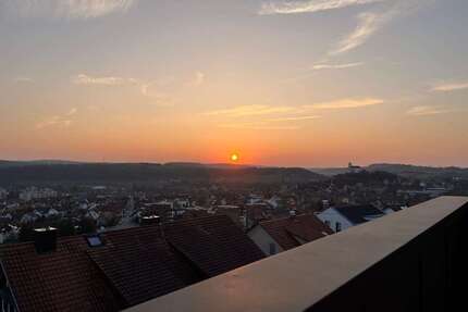 Grundstück zu verkaufen in Vaihingen an der Enz 590.000,00 € 598 m²