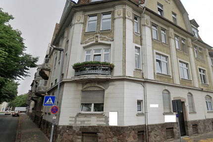 Wohnung zum Kaufen in Hameln 159.000,00 € 92 m²