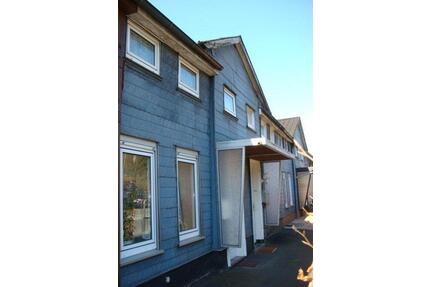 GEMÜTLICHES HAUS mit Garten zu vermieten - Wissen