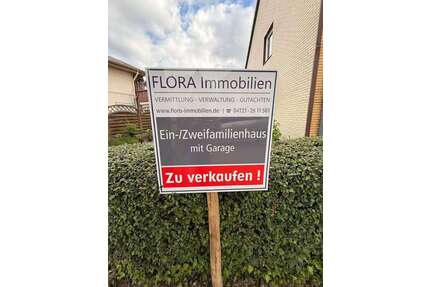 Haus zum Kaufen in Elmshorn 469.000,00 € 153.44 m²