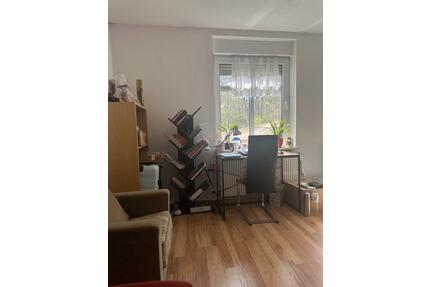 2 Raum Wohn - 650,00&nbsp;EUR Kaltmiete, ca.&nbsp; 60,00&nbsp;m&sup2; in Joachimsthal (PLZ: 16247)