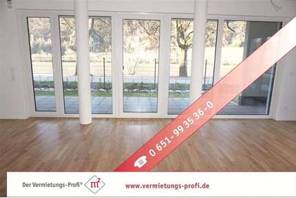 Wohnung zum Mieten in Trier 1.180,00 € 85.17 m²