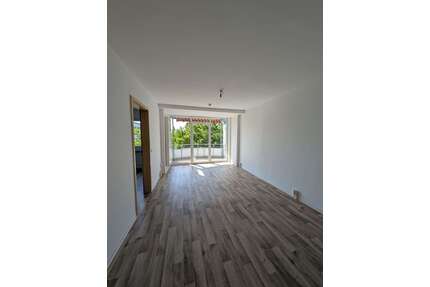 Wohnung zum Mieten in Güstrow 360,00 € 50 m²