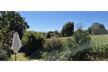 Haus zum Kaufen in Herrsching 1.600.000,00 € 121 m²