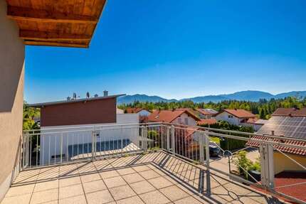 Haus zum Kaufen in Penzberg 835.000,00 € 171.21 m²