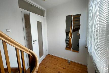 2ZKB Homburg Nähe Uni Klinik - 470,00&nbsp;EUR Kaltmiete, ca.&nbsp; 53,00&nbsp;m&sup2; in Homburg (PLZ: 66424)