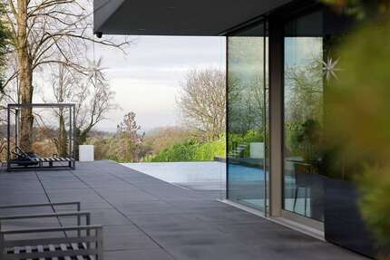 Haus zum Kaufen in Herdecke 4.650.000,00 € 260 m²