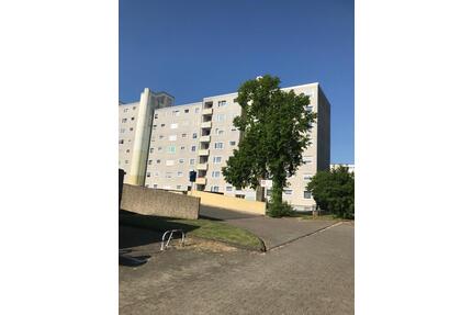 3-Zi Wohnung zu vermieten in Westhagen - optional auch zum Kauf - Wolfsburg Ehmen