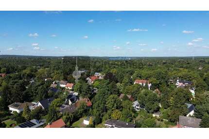 Wohnung zum Kaufen in Berlin 341.000,00 € 55 m²