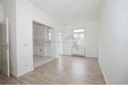 Wohnung zum Mieten in Zwickau 369,00 € 56.83 m²