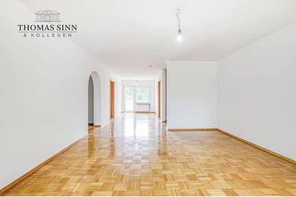 Wohnung zum Mieten in Heilbronn 1.000,00 € 88.04 m²