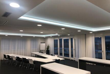 Gewerbefläche zu mieten - 3.900,00&nbsp;EUR Kaltmiete, ca.&nbsp; 13,00&nbsp;m&sup2; in Metzingen (PLZ: 72555)