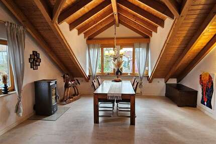 Wohnung zum Kaufen in Fürth 280.000,00 € 89 m²