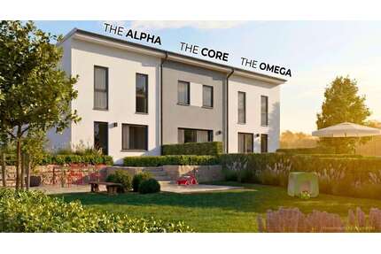 Haus zum Kaufen in Tamm 590.108,00 € 98 m²