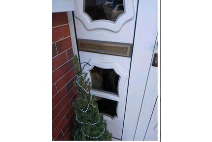 Zweifamilienhaus - 1.500,00&nbsp;EUR Kaltmiete, ca.&nbsp; 150,00&nbsp;m&sup2; in Höxter (PLZ: 37671)