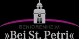 Seniorenheim Bei St. Petri' GmbH