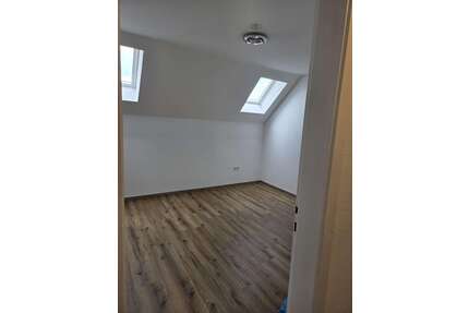 Wohnung zum Mieten in Detmold 350,00 € 50 m²