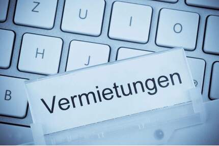 NEU! Chic und modern - ideal für Single! - Unterdießen