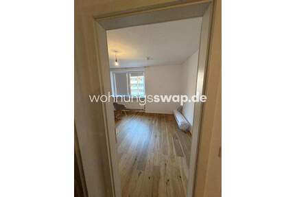 Wohnungsswap - Rosengarten - 1.100,00&nbsp;EUR Kaltmiete, ca.&nbsp; 67,00&nbsp;m&sup2;&nbsp;Wohnfl&auml;che in Hamburg (PLZ: 22880)