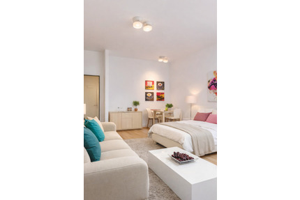 2-Zimmer Wohnung Lange Reihe - 449.000,00&nbsp;EUR Kaufpreis, ca.&nbsp; 49,00&nbsp;m&sup2; in Hamburg (PLZ: 20099) Altstadt