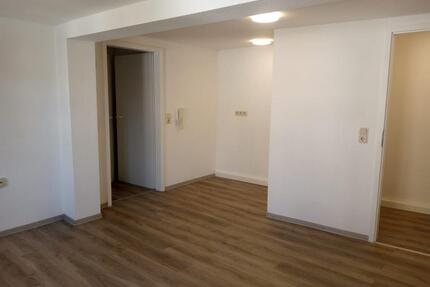 2-Zimmer Wohnung in Neukirchen - 306,00&nbsp;EUR Kaltmiete, ca.&nbsp; 36,00&nbsp;m&sup2; in Neukirchen (PLZ: 34626)