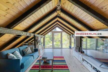 Haus zum Kaufen in Falkensee 499.500,00 € 108 m²