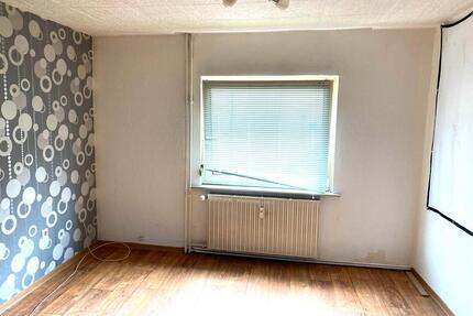 2-Zimmer-Wohnung in ruhiger Lage in Hünstetten - Idstein