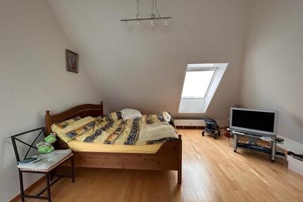 1 Zimmer Wohnung in badenweiler zum vermieten - Müllheim