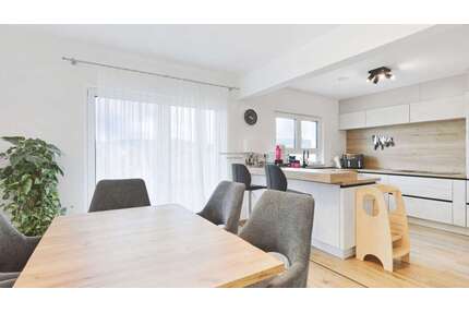 Haus zum Kaufen in Geschwenda 495.000,00 € 139.5 m²
