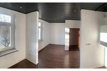 Helle 1,5-Zimmer-Wohnung in Citynähe von Gelsenkirchen
