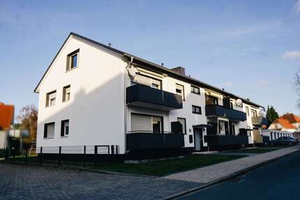 Haus zum Kaufen in Dissen am Teutoburger Wald 1.143.920,00 € 519.28 m²