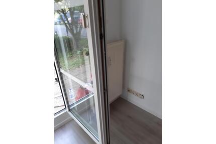 Ein Zimmer Apartment Worms - 78.000,00&nbsp;EUR Kaufpreis, ca.&nbsp; 22,00&nbsp;m&sup2; in Worms (PLZ: 67549) Westliche Vororte