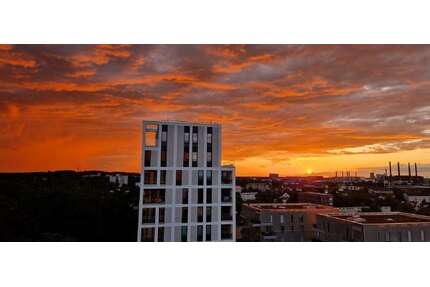 Wohnung zum Mieten in Wolfsburg 951,00 € 68.81 m²