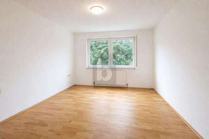 Wohnung zum Kaufen in Neckarwestheim 220.000,00 € 63 m²